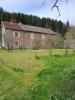 Acheter Maison Raddon-et-chapendu 128400 euros
