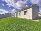 For sale House Tournus 71700 104 m2 4 rooms