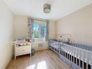 Acheter Maison  235000 euros