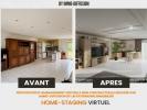 Annonce Vente 4 pièces Maison