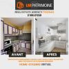 Acheter Maison 85 m2
