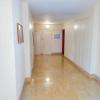 Annonce Vente 4 pièces Appartement