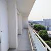 Acheter Appartement 114 m2