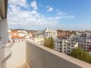 Annonce Vente 3 pices Appartement 