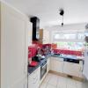 Acheter Appartement  284000 euros