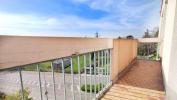 Annonce Vente 2 pices Appartement 