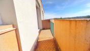 Acheter Appartement 47 m2 