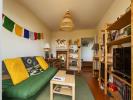 Acheter Appartement  Saone et loire