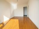 Acheter Appartement  74900 euros