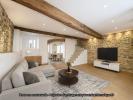 For sale House Alzonne  11170 117 m2 7 rooms