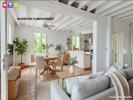 Acheter Maison  210000 euros