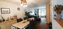 Annonce Vente 4 pièces Appartement