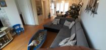 Acheter Appartement 81 m2