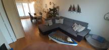 Acheter Appartement Cotes d'armor