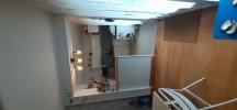 Acheter Appartement 247200 euros