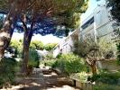 For sale Apartment Grande-motte CENTRE 34280 55 m2 3 rooms