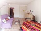 Apartment  CENTRE