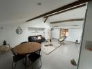 Annonce Vente 3 pices Appartement 