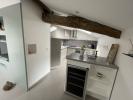 Acheter Appartement 63 m2 