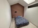 Acheter Appartement  Ain