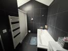 Acheter Appartement  160000 euros