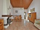 Vente Maison 49