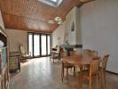 Annonce Vente 5 pièces Maison