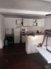 Acheter Immeuble  Pyrenees orientales