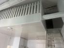 Acheter Immeuble  138000 euros