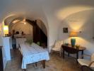 Vente Maison  34