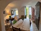 Annonce Vente 4 pices Maison 