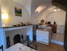Acheter Maison 70 m2 