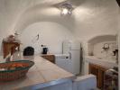Acheter Maison  Herault