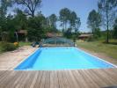Annonce Vente 5 pices Maison 