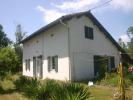 Acheter Maison 170 m2 
