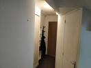 Annonce Vente Appartement 
