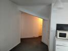 Acheter Appartement 19 m2 