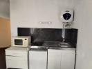 Acheter Appartement  Loire atlantique