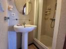 Acheter Maison  262000 euros