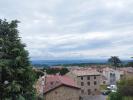 Vente Maison Pelussin CENTRE VILLAGE 42410 5 pieces 140 m2