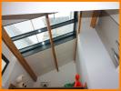 Acheter Maison 245000 euros