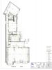Vente Appartement Paris-16eme-arrondissement 16E SUD 75016 4 pieces 116 m2