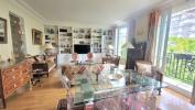 Annonce Vente 4 pices Appartement 