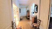 Acheter Appartement 116 m2 