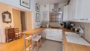 Acheter Appartement  Paris
