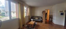 Acheter Appartement  Hauts de Seine