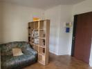 Acheter Appartement  252000 euros