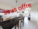 For sale Apartment Roanne RSIDENTIEL 42300 63 m2 4 rooms