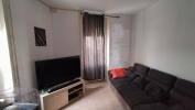 Annonce Vente 3 pices Maison 