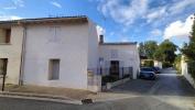 Vente Maison  17